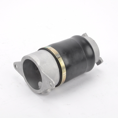 Pegas Udara Kabin Standar OEM Untuk Truk ISUZU 1-52110-143-2