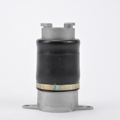 Pegas Udara Kabin Standar OEM Untuk Truk ISUZU 1-52110-143-2