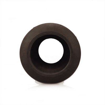 Bus Karet Hitam Air Spring Firestone W01-095-0118 Untuk
