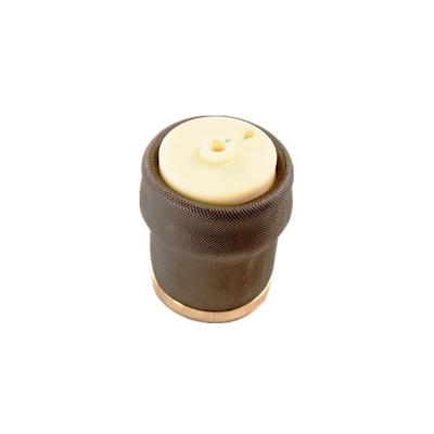 OEM SZ51-7P02 Rubber Seat Air Spring Untuk Trailer Truk