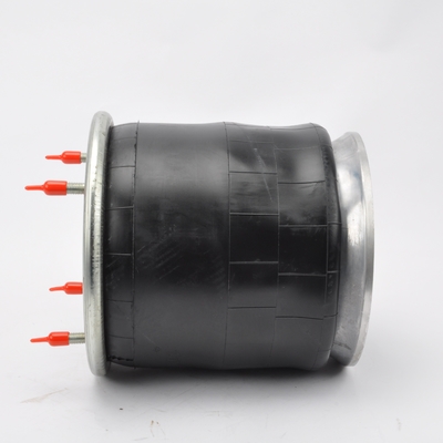 3130494 Firestone W01-358-9177 Trailer Baja Karet Pegas Udara