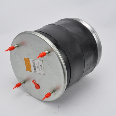3130494 Firestone W01-358-9177 Trailer Baja Karet Pegas Udara