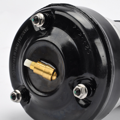 Mercedes S Class W220 Suspensi Udara Strut 4MATIC 2203202138