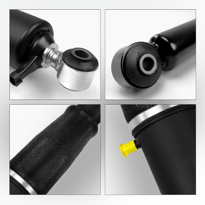 Strut Suspensi Udara OEM
