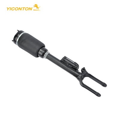 Strut Suspensi Udara Depan Baru Untuk Mercedes X164 GL350 GL450 W164 ML320 ADS 1643205813