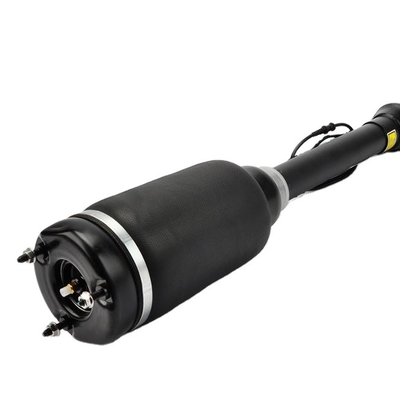Strut Suspensi Udara Depan Baru Untuk Mercedes X164 GL350 GL450 W164 ML320 ADS 1643205813