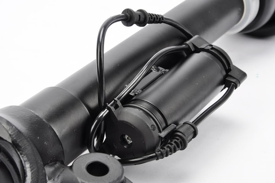 Strut Suspensi Udara Depan Baru Untuk Mercedes X164 GL350 GL450 W164 ML320 ADS 1643205813