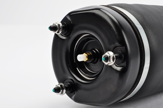 Strut Suspensi Udara Depan Baru Untuk Mercedes X164 GL350 GL450 W164 ML320 ADS 1643205813