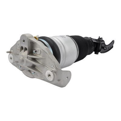 95534303320 Strut Suspensi Udara Kiri Untuk Porsche Cayenne 9PA 2003-2010