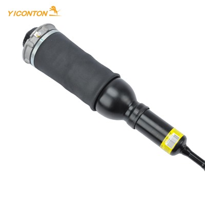 Suspensi Udara Depan Strut Untuk Audi A6 Avant Allroad 4B C5 Quattro 4Z7413031