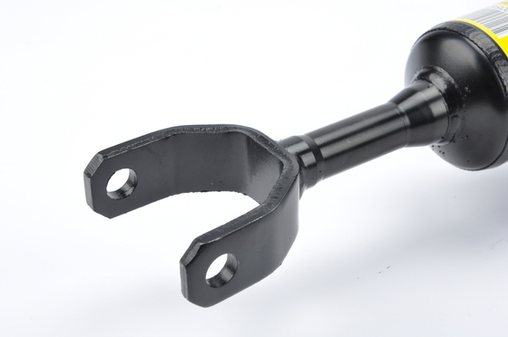 Suspensi Udara Depan Strut Untuk Audi A6 Avant Allroad 4B C5 Quattro 4Z7413031
