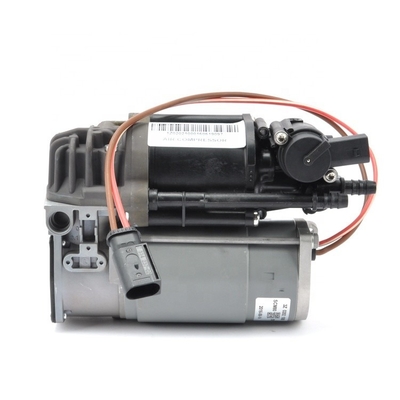 Kompresor Udara Mercedes W212 2010-2014 Untuk Guncangan Udara Udara A2123200404 A2123200