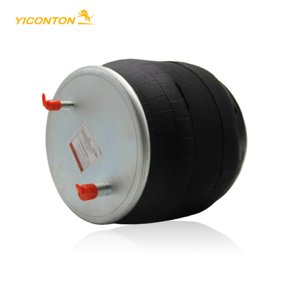 W01-358-8204 Firestone Air Spring Untuk Truk Saf Holland 90557223