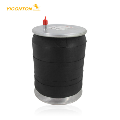 W01-358-9580 Truk Air Spring Rolling Lobe Airbag MLF9025 Goodyear 1R13 - 118