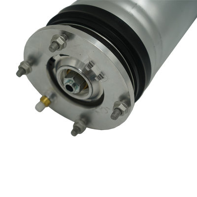 Suspensi Udara Kanan Depan Struts VDS Untuk Range Rover Sport L494 L405 LR087081
