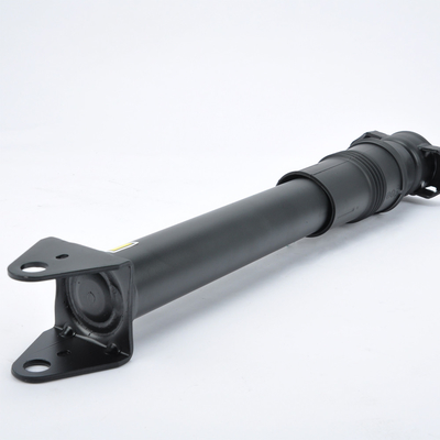 Suspensi Kejut Udara Dengan ADS Untuk Mercedes R-Class R500 R350 W251 2513200731