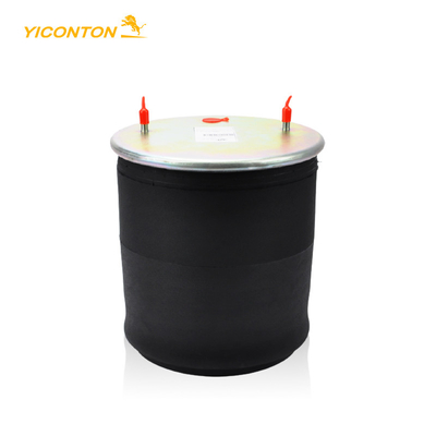 MLF7065 BPW Truck Air Bag Kit 05 429 40 08 1 Kantong Udara Di Truk