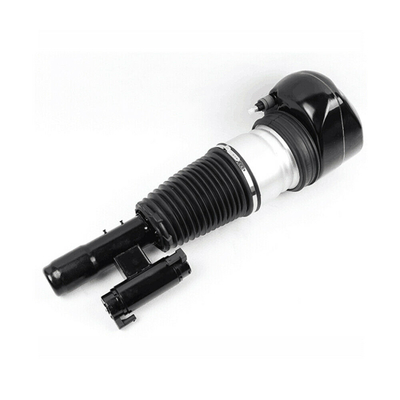 Suspensi Udara Kanan Depan Baru Strut Untuk BMW G11 G12 4Matic 2016-2018 37106877560