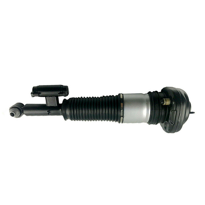 Baru Belakang Kiri Air Strut Untuk BMW Seri 7 G11 G12 750i 37106874594