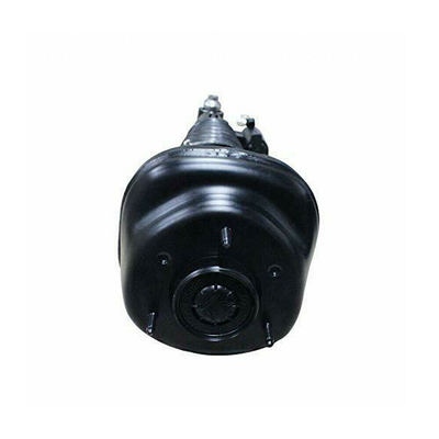Baru Belakang Kiri Air Strut Untuk BMW Seri 7 G11 G12 750i 37106874594