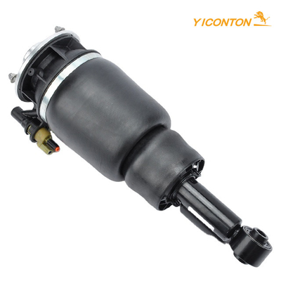 Suspensi Udara Kanan Belakang Strut Untuk Lincoln Navigator Ford Expedition 4L1Z5A891AA