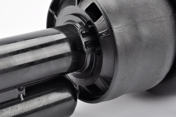 Suspensi Udara Kanan Belakang Strut Untuk Lincoln Navigator Ford Expedition 4L1Z5A891AA