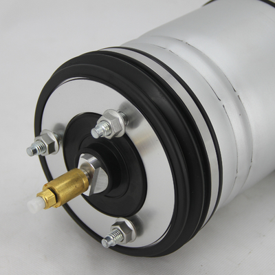 Strut Suspensi Udara Depan Untuk Dodge Ram 1500 13-20 4877146AA