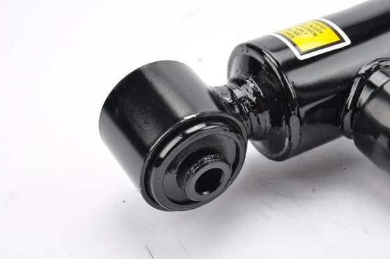 Untuk Audi A6 Allroad 4B C5 Kanan Belakang Suspensi Udara Strut Shock Core 4Z7513032A