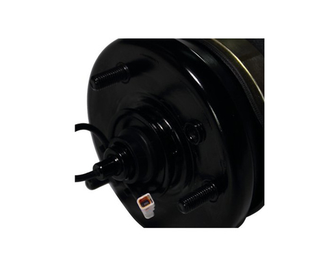 LR Range Rover SPORT BARU 2010-13 SUPERCHARGED Front Air Strut LR052867