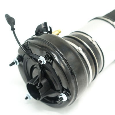 4h0616039 Suspensi Udara Strut Untuk 2010-2018 Audi A8 S8 D4 4h Quattro