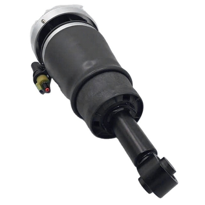 Shock Suspensi Udara Belakang Untuk Ekspedisi Ford Lincoln Navigator 2003-2006 6L1Z18A099DA