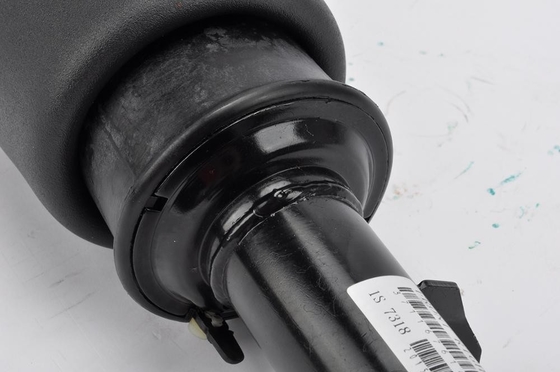 BMW X5 Yiconton Depan Kanan Suspensi Udara Strut 37116761444