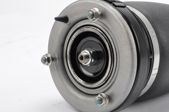 BMW X5 Yiconton Depan Kanan Suspensi Udara Strut 37116761444