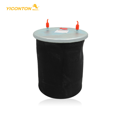 W01-M58-8619 1DK21-1 Firestone Trailer Air Bags 05.429.41.24.1 industri