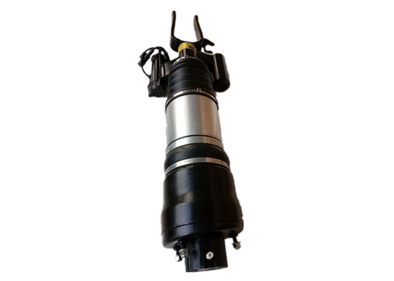 A2113209613 Universal Air Ride Struts Untuk Mercedes E320 E350 E500 E550 4Matic AWD W211