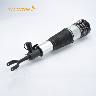 Audi A6 S6 C6 4F Suspensi Udara Strut Suspensi Udara Shock Absorber 4F0616039
