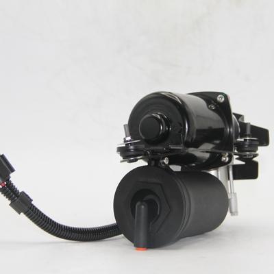 8W1Z5319A F1VY5319A F6AZ5319AA Kompresor Suspensi Udara Untuk Crown Victoria