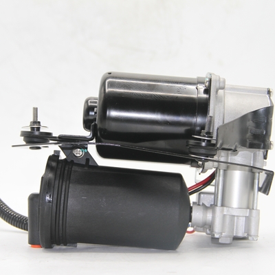 8W1Z5319A F1VY5319A F6AZ5319AA Kompresor Suspensi Udara Untuk Crown Victoria