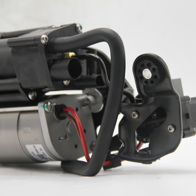 Pompa Kompresor Suspensi Udara Bmw X6 37206875177 37206868998 37206850555