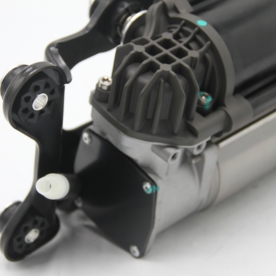 Pompa Kompresor Suspensi Udara Bmw X6 37206875177 37206868998 37206850555