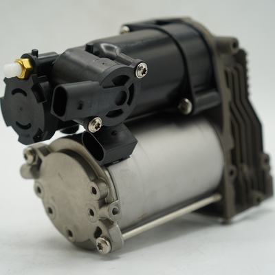 Kompresor Suspensi Udara Mercedes Benz W251 2513202704 2513200604