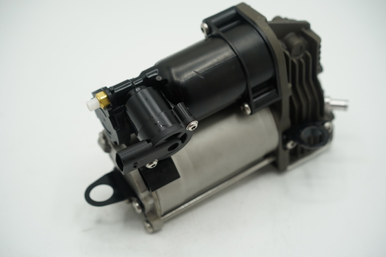 Kompresor Suspensi Udara Mercedes Benz W251 2513202704 2513200604