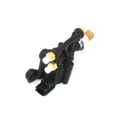 Land Rover 3 Air Ride Solenoid Valve RVH500070 RVH000046 RVH000045