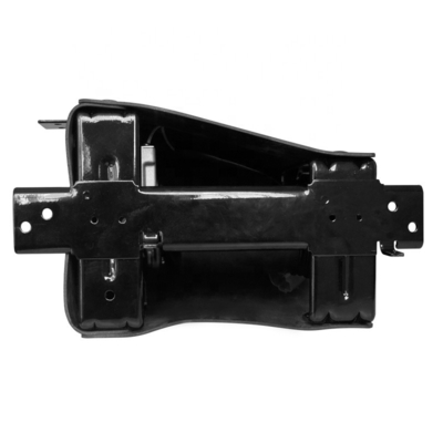Kompresor Suspensi Udara Infiniti QX56 534001LA4C 534001LA4B 534001LA4A