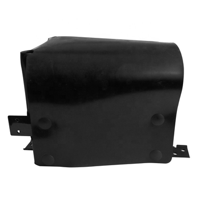 Kompresor Suspensi Udara Infiniti QX56 534001LA4C 534001LA4B 534001LA4A