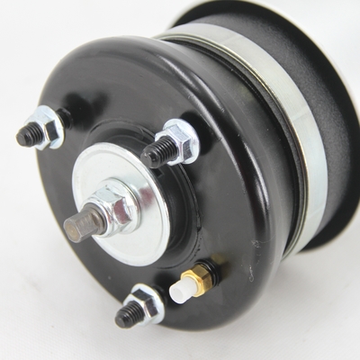 Land Rover Discover 3 Suspensi Udara Depan Strut Lr016416 Rnb501580 Lr041108 Rnb501250 Rnb501620 Rnb501460