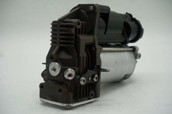 2213200704 2213201604 Kompresor Pegas Udara Untuk Mercedes Benz W221 W216 S Class