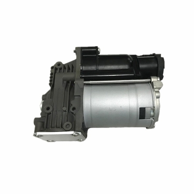 BMW X5 E70 E71 E72 OEM Kompresor Suspensi Udara 37206859714 37206799419