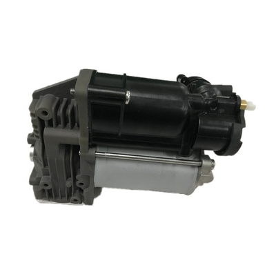 BMW X5 E70 E71 E72 OEM Kompresor Suspensi Udara 37206859714 37206799419