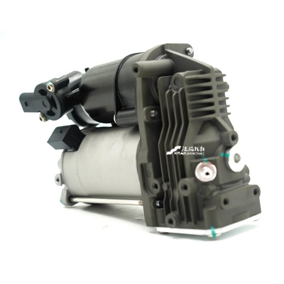 37106793778 37206792855 Kompresor Pompa Air Ride BMW E61 Air Rcompressor